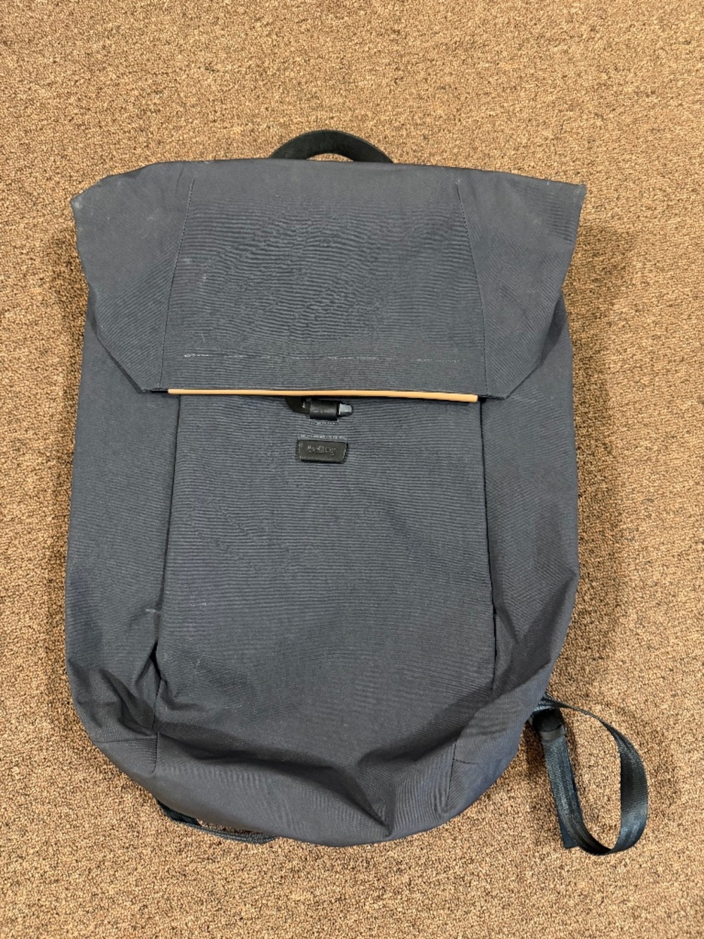 Bellroy Apex Backpack